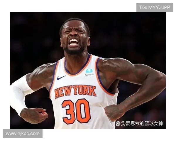 纳兹里德为抢走戈贝尔后场篮板向其道歉表示兄弟我的错