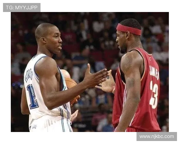 奇才或将在交易截止前买断米德尔顿 加强球队阵容调整