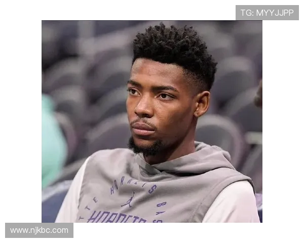 布兰登米勒26分钟高效13中8砍20分展现全能锋线价值表现夜