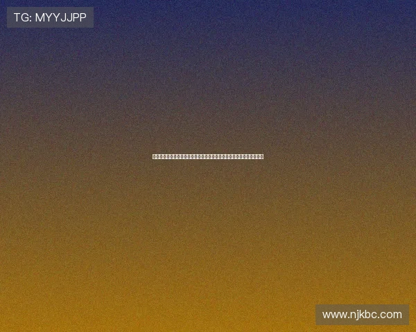 邮报独家施瑜离任风波狼队采访争议与内部真相曝光管理博弈更衣室细节