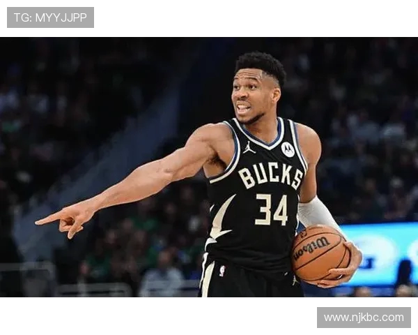 雄鹿将扎克拉文列为补强目标 助力字母哥冲击总冠军