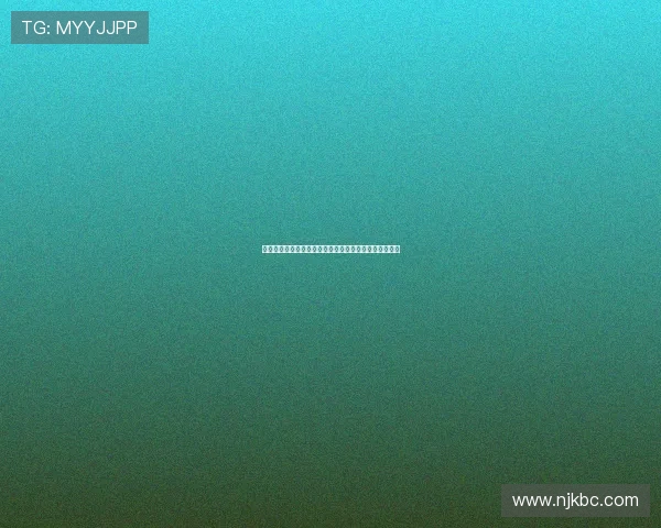 加纳乔对阵维拉全场数据解析年轻边锋攻防贡献尽显价值