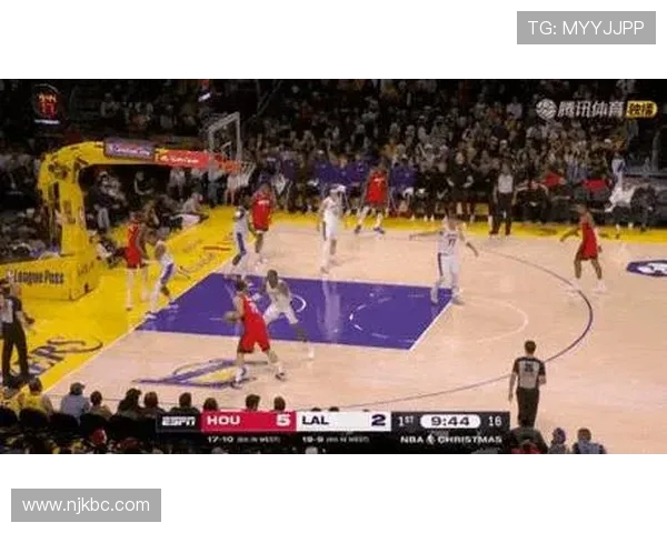 詹姆斯首节21次防守全复盘还原真相回应雷迪克赛后开喷